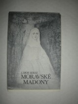 Moravské madony