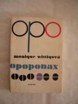 Opoponax