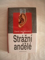 Strážní andělé