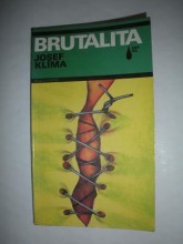 Brutalita