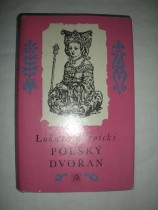 Polský dvořan (2)