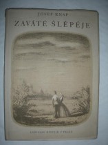 Zaváté šlépěje (3)