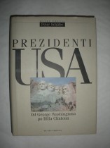 Prezidenti USA