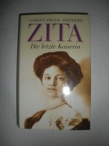 Zita