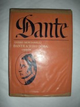 Dante a jeho doba (4)