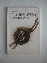 Blahoslavený Jan Sarkander