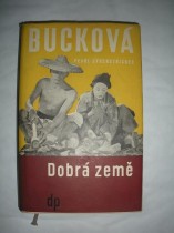 Dobrá země (2)