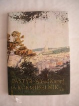 PASTÝŘ A KORMIDELNÍK.Životopis sv.Otce Jana XXIII (4)