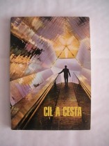 Cíl a cesta (2)