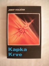 Kapka krve (3)