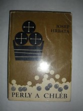 Perly a chléb I-II