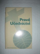 Pravé učednictví (3)