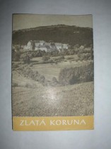 Zlatá Koruna