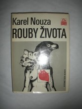 Rouby života