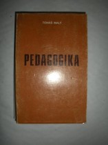 Pedagogika