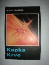 Kapka krve (4)