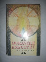 Moravské exultet (1979)