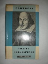 William Shakespeare (5)