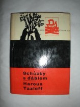 Schůzky s ďáblem (1962)