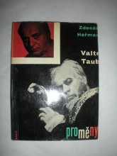 Valtr Taub