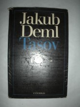 Tasov