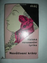 Navštívení krásy - Italská renesanční lyrika (2)