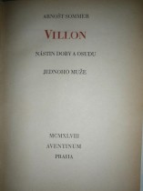 Villon