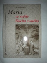 Maria ve světle Ducha svatého (1998)