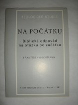 Na počátku (4)