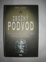 Zbožný podvod