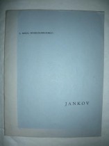 Jankov