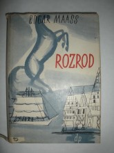 Rozrod