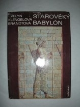 Starověký Babylón (3)