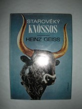 Starověký Knóssos (2)