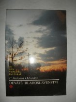 Deváté blahoslavenství