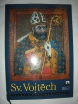 Sv.Vojtěch