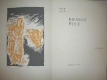 Krásné Pole