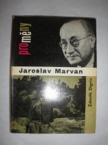 Jaroslav Marvan