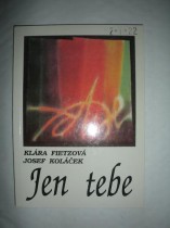 Jen tebe (2)