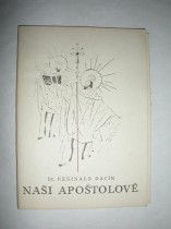 Naši apoštolové (2)