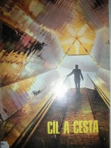 Cíl a cesta (4)