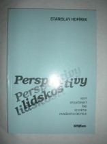 Perspektivy lidskosti (2)