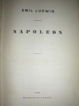 Napoleon