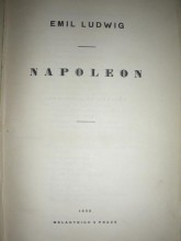 Napoleon