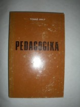 Pedagogika (1985)