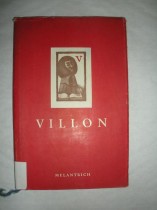 Villon