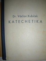 Katechetika (3)