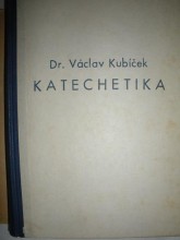 Katechetika (3)