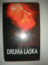 Druhá láska