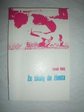 Ze školy do života (1992)